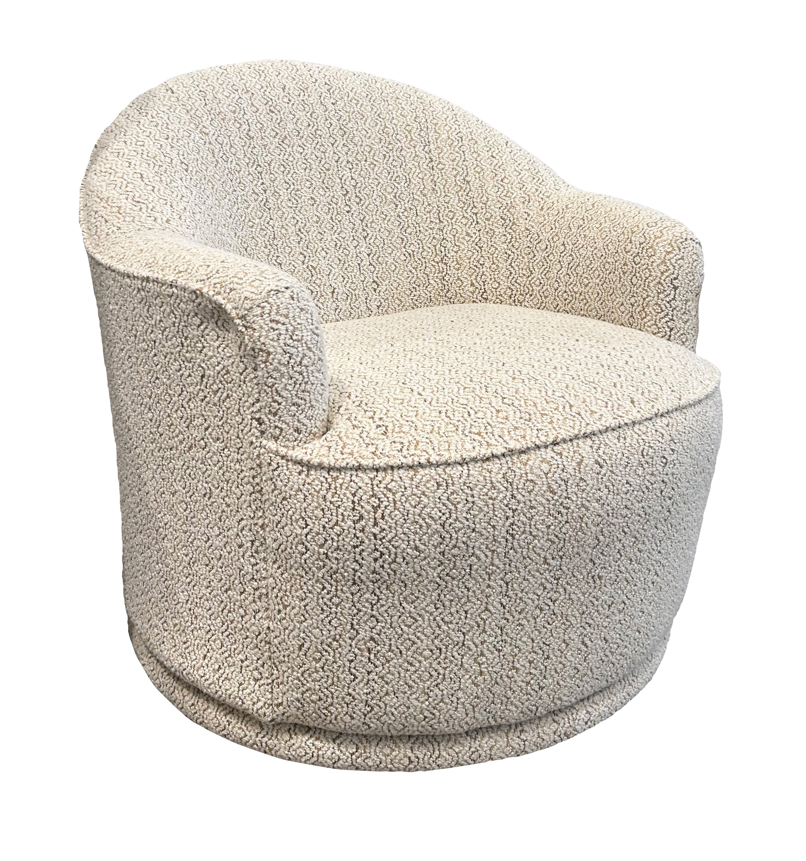 Collection Thumbnail