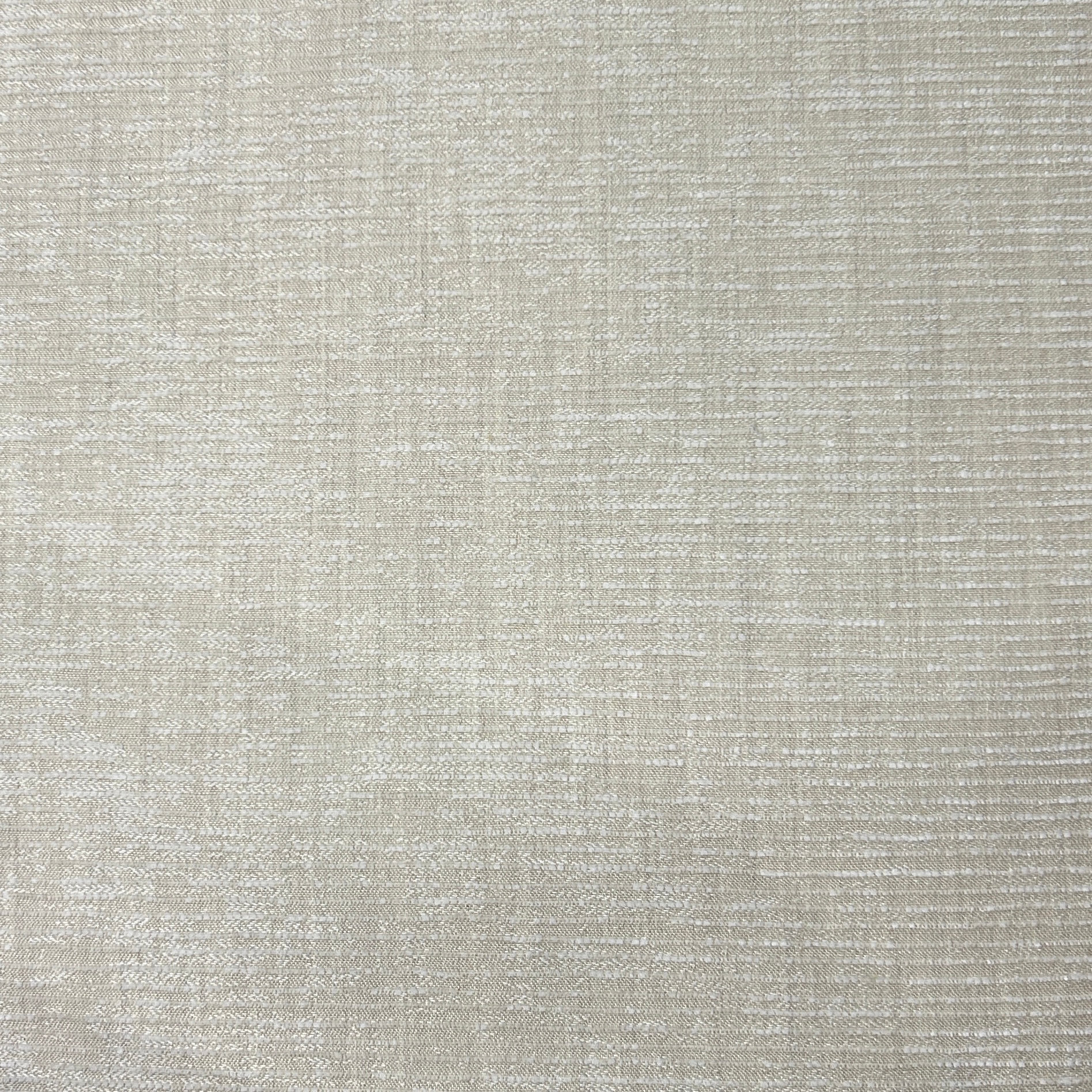 Alfresco Mae 7-Piece Outdoor Dining Set