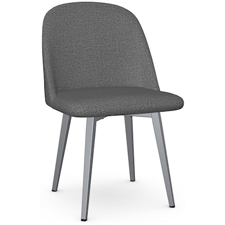 Zahra Chair