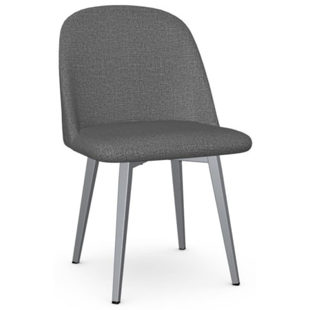 Zahra Chair