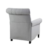 JLA Home Home Accents Recliner