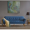 JLA Home Home Accents Sofa