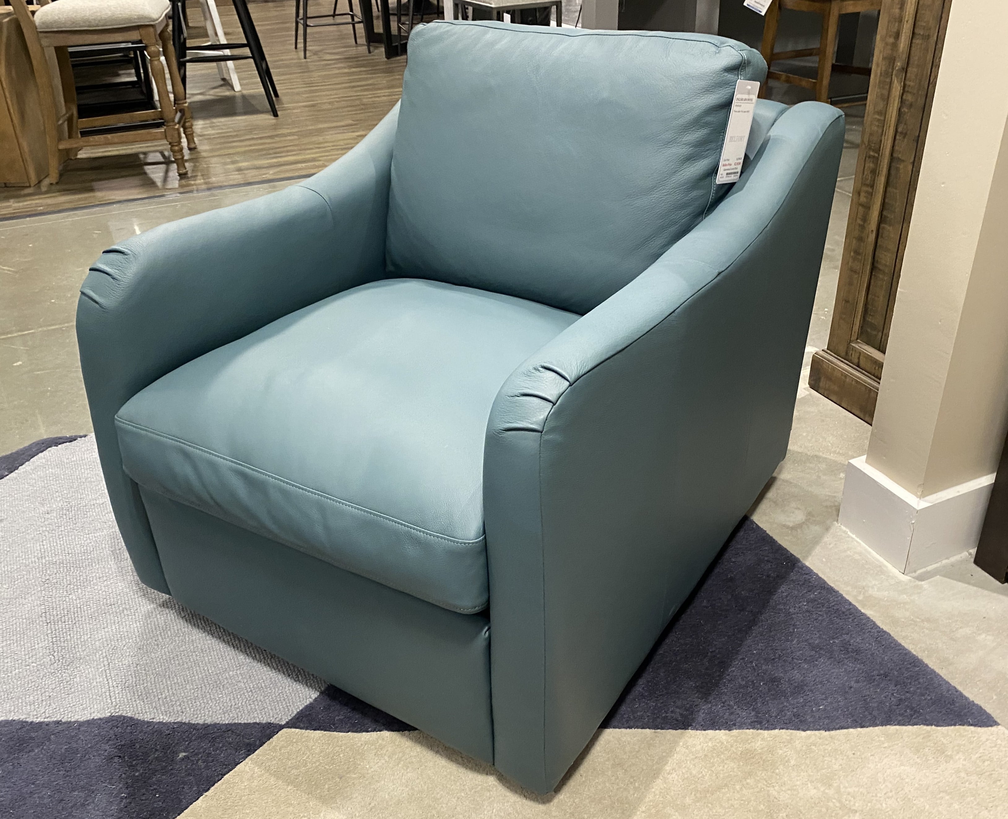 Collection Thumbnail