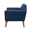 JLA Home Home Accents Accent Chair
