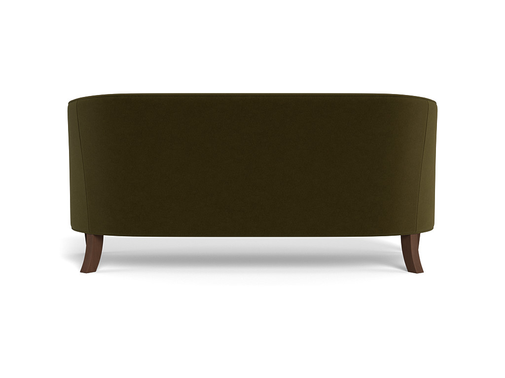 Universal Special Order Jolie Settee