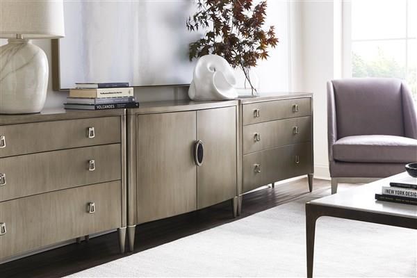 Vanguard Furniture Lillet Drawer Chest