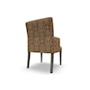 Best Home Furnishings Denai Dining Chair 