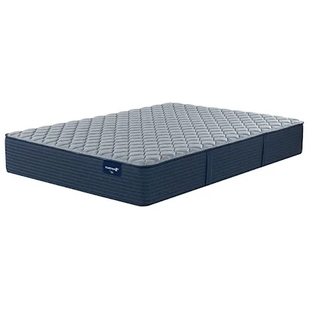 Queen Mattress + Adjustable Base