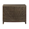 Hammary Emporium Accent Chest