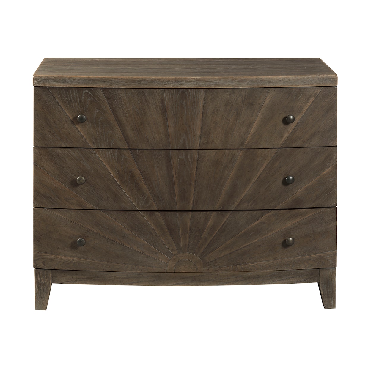 Hammary Emporium Accent Chest