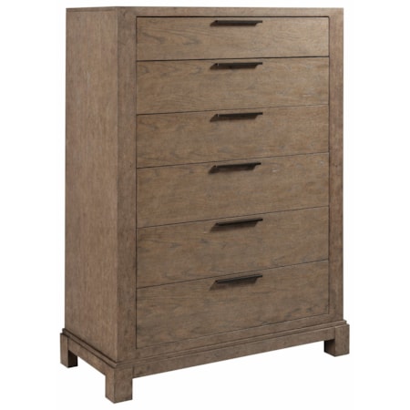 Cardell Chest