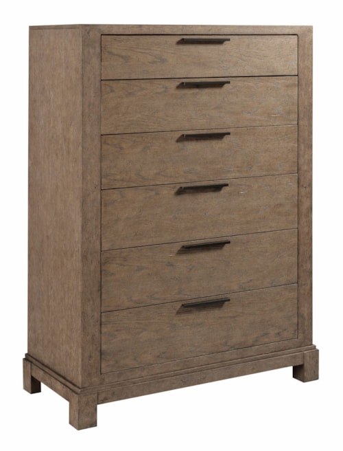Cardell Chest