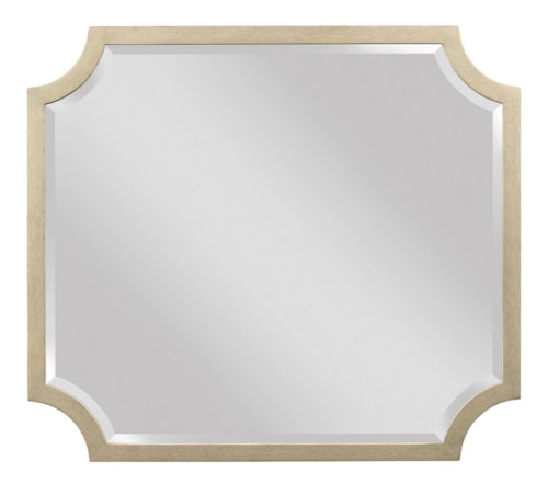 Sarbonne Mirror