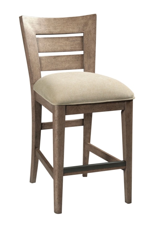 Counter Height Chair