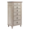 American Drew SOUTHBURY Lingerie Chest