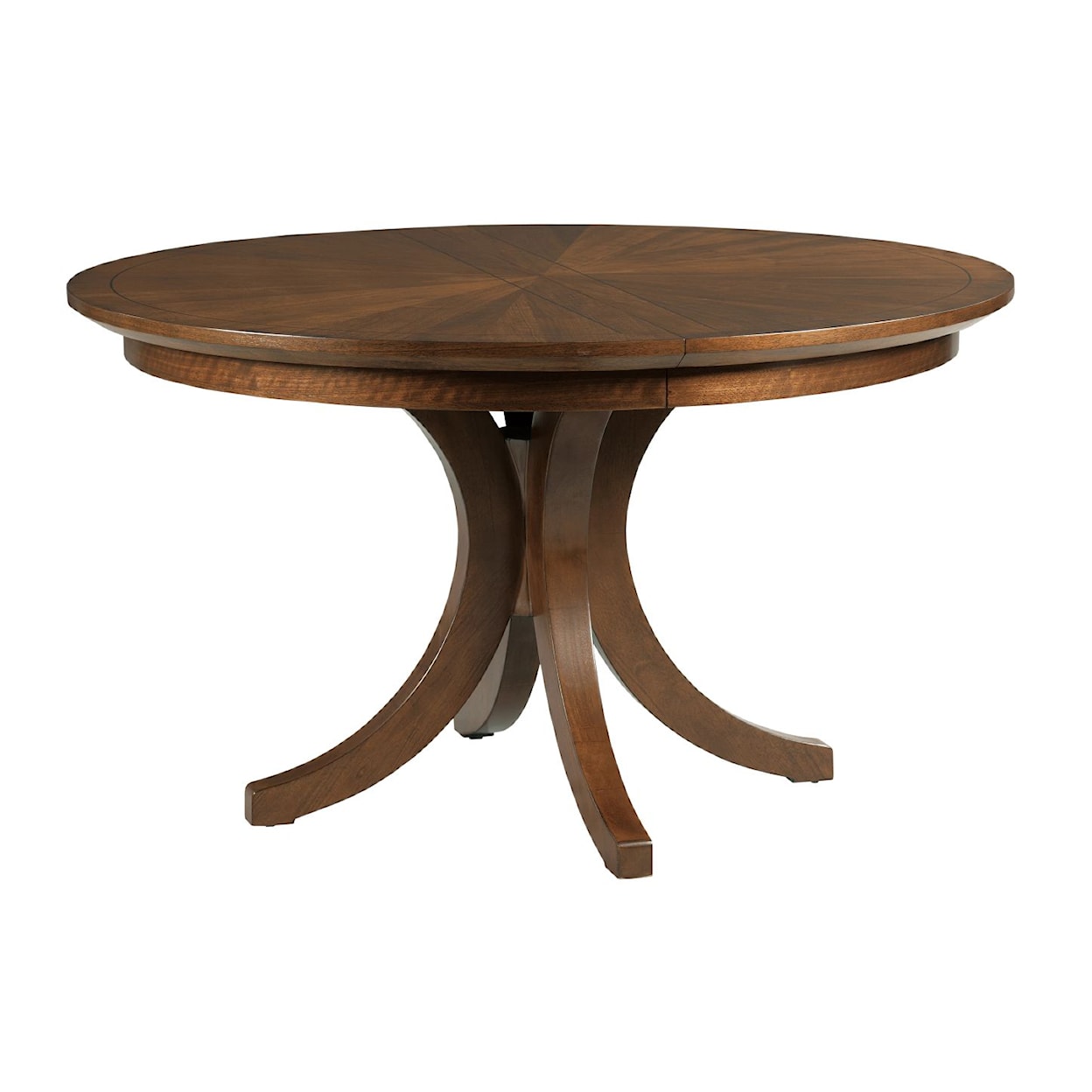 American Drew Vantage Dining Table