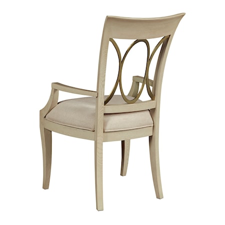 Dining Chair