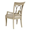 American Drew Lenox Dining Chair