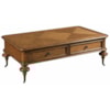 American Drew Berkshire Coffee Table