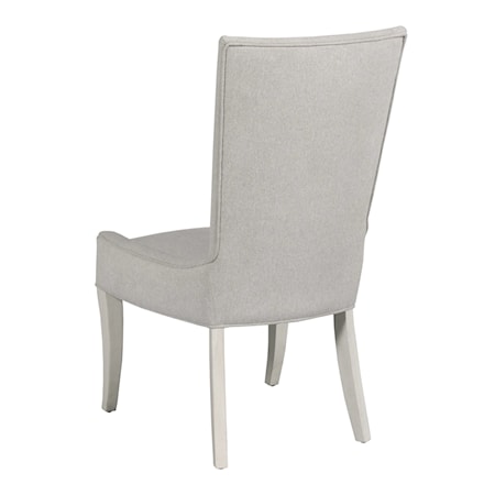 Side Chair