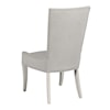 American Drew Harmony Side Chair