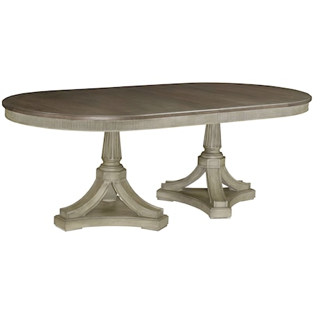 Freidrick Dining Table