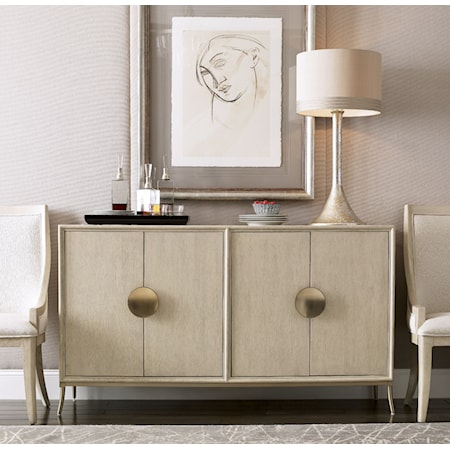 Credenza