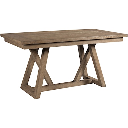 Clover Counter Height Dining Table