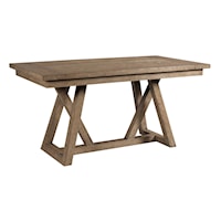 Clover Counter Height Dining Table