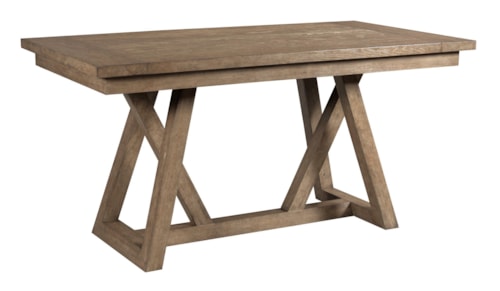 Clover Counter Height Dining Table