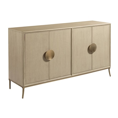 Credenza