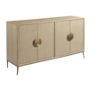 American Drew Lenox Credenza