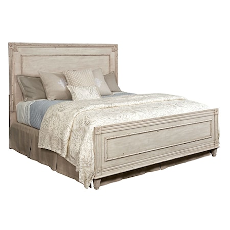 East Tennessee Beds & Accessories