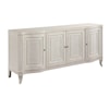 American Drew Harmony Entertainment Console