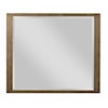 American Drew Skyline Sutton Mirror