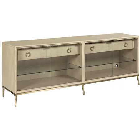 TV Stands Browse Page