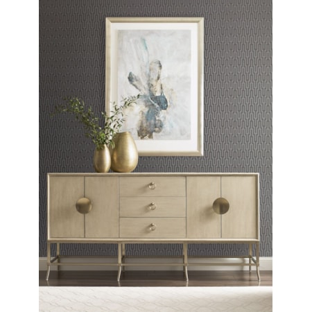 Sideboard