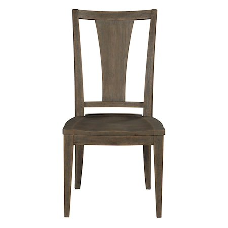 Side Chair