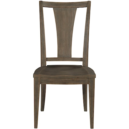 Side Chair