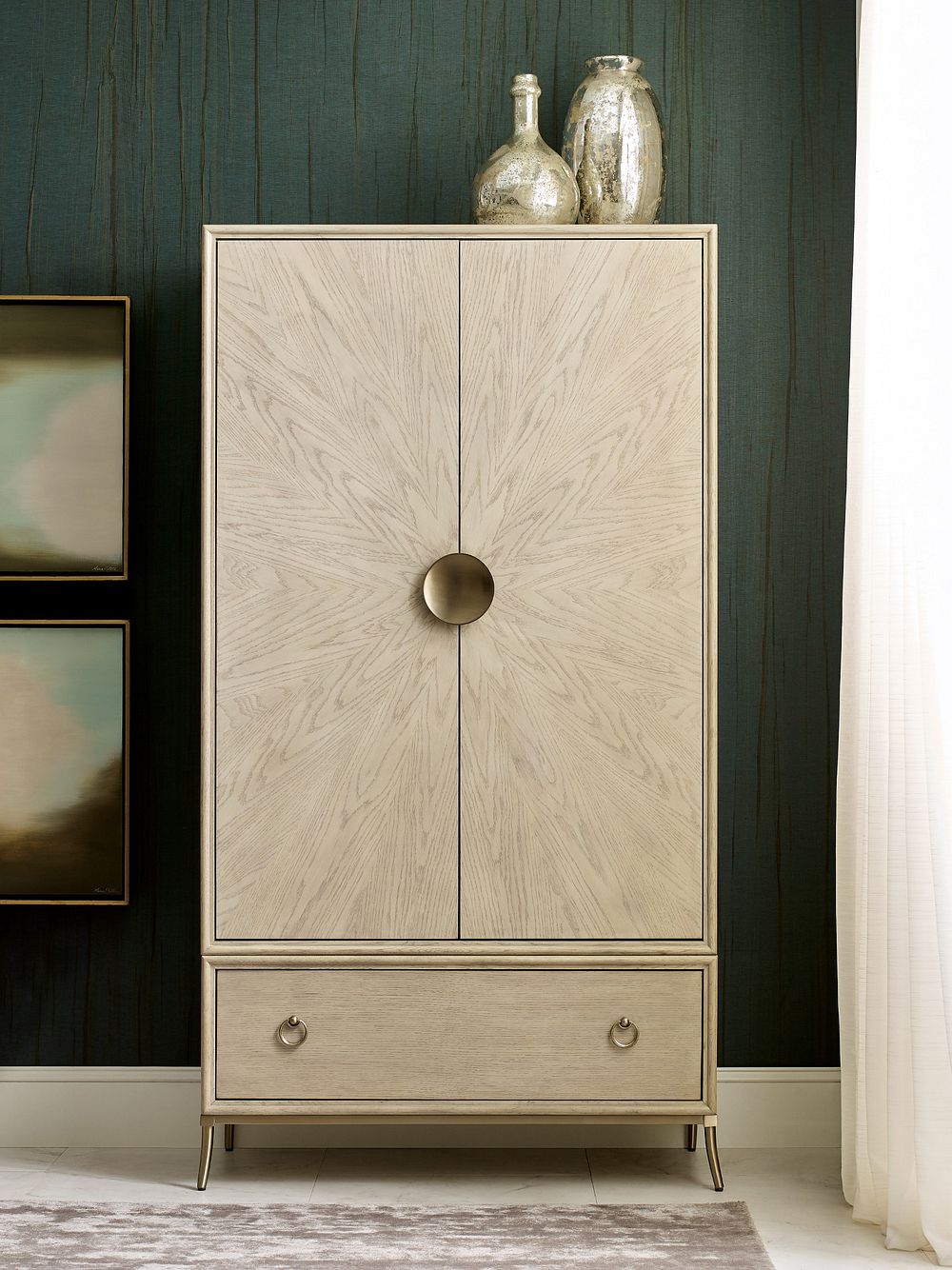 Armoire