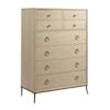 American Drew Lenox Chest