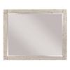 American Drew SOUTHBURY Landscape Mirror