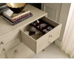 Living Trends Lenox Dresser