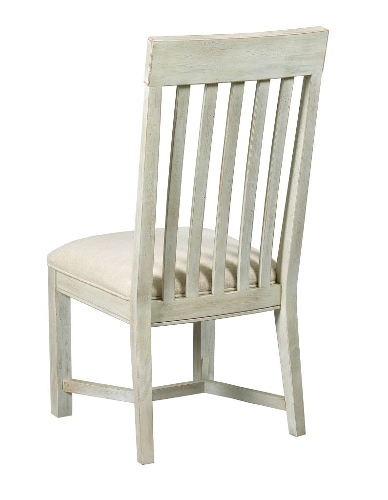 Side Chair