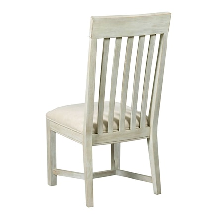 Side Chair