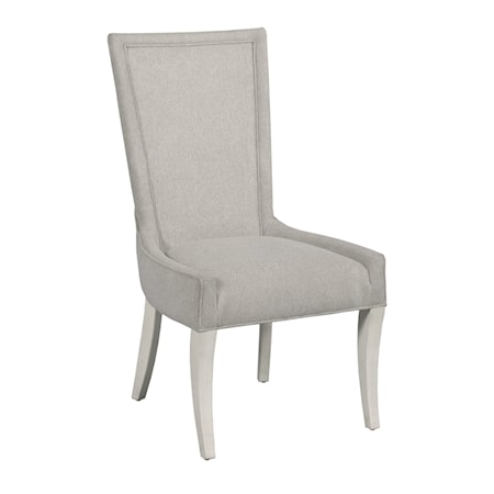 Side Chair