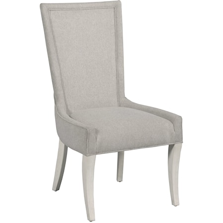 Side Chair