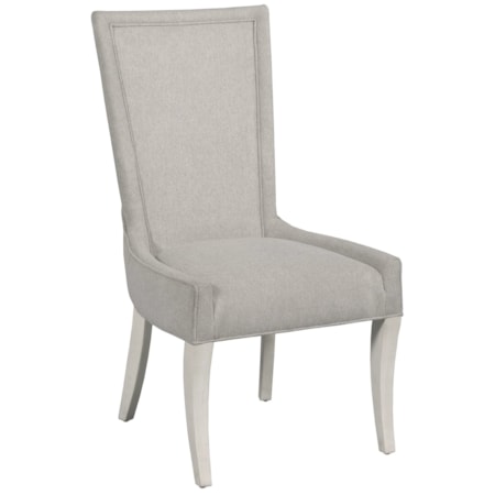 Side Chair