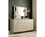Living Trends Lenox Dresser