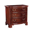 American Drew Cherry Grove 45th Night Stand